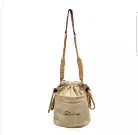 Link 72  cek bio klik instagram klik link nya  #riceeg #fyp #fypシ #xybca 