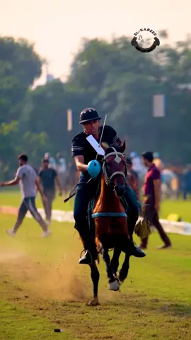 Ali Babar Alpa During Final Trails for nationals team selection  #lahore #pakistan #punjab #culture #tentpeggging🐎 #equestrian #equestrianlife #horserider #photo #photography #video #songs #viralsong #trendingmusic #foryou #viraltiktok #viralvideo #pindi 