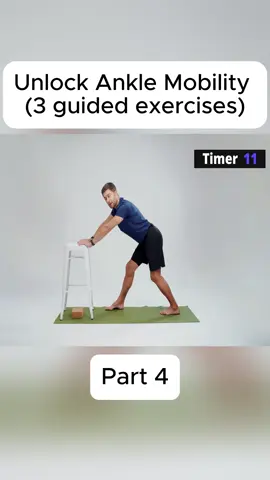 #yogabody #pranayama #yoga #asanas #stretching #backpain 