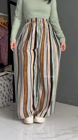 celana adem cus join liveee! #BeliLokal #WIBGAJIAN #celanamurah #celanakulot 