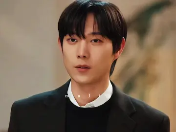 preview ep8 l I'll wait for you patiently! 😊 No Gain No Love preview ep 8 #nogainnolove #nogainnolovekdrama #kdrama #shinminah #kimyoungdae #kdrama #fyp #foryou #nogainnoloveep8 