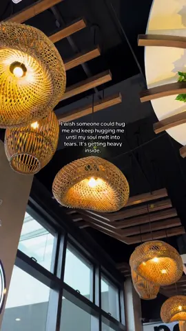 #MentalHealth #mentalhealthmatters #unsaidthoughts #unsaidwords #fyp 