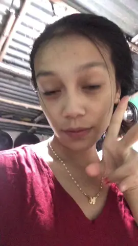 #CapCut versi biak smbs ke tok🤣#fypp #munculdiberanda #memasak #biaksambas 