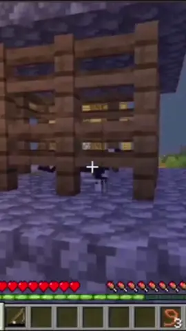 Wait 😹 #minecraftmemes #Minecraft #gaming #minecraftedit 