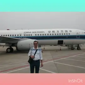 @Mo Gendy 💪 ❤️ #creative #trend #fy #oops_alhamdulelah @TikTok  #مصر_السعوديه_العراق_فلسطين #الشعب_الصيني_ماله_حل😂😂  @Hutshaa 01150039385  @TikTok 