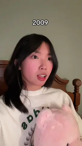 Man-Catching Beignets