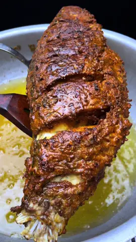 Restaurant Style Fish Fry 🐠😋#fishfry #fish #fishrecipe #asmr #food #Foodie #delicious #fishfrylover #restaurantstyle #tiktokviral #foryou #cooking #asmrfood #fyp #viral_video #growmyaccount #fryfish #foru #foryoupageofficiall #tiktokfoods #cookingfish #fishrecipe #viralditiktok #lahorifish #Recipe 