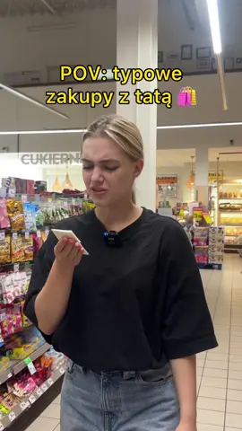 Zbieracie Interki w Intermarché?  🛍️💸 („Tak” - prawidłowo! „Nie” - na co czekasz?!) Program Moje Intermarché czeka na Wasze łowy!  #reklama 