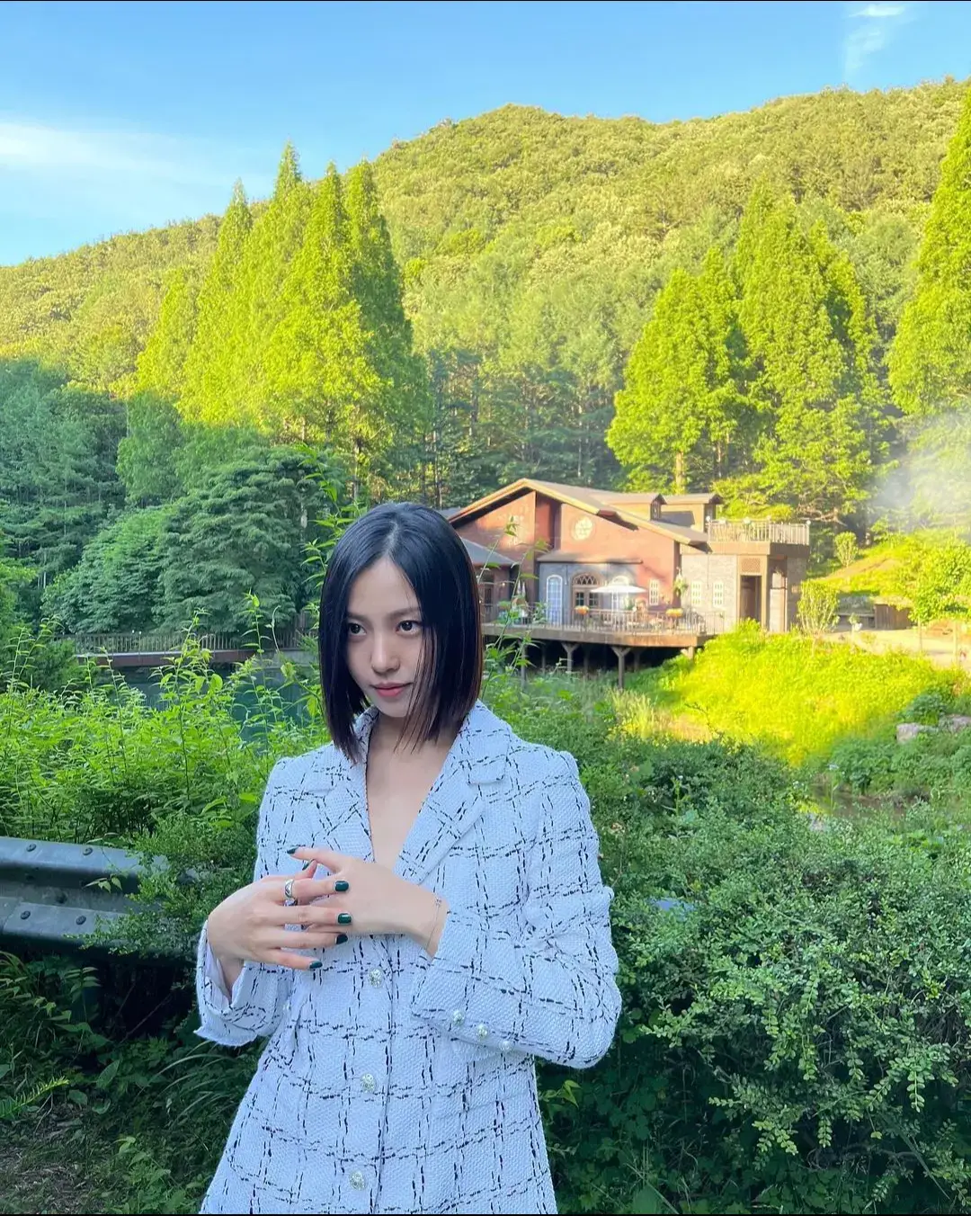 #gominsi #kominsi #minsi #gominsiedit #kominsiedit #minsiedit #kominshi #kominshiedit #thefrog #thefrogedit #kdrama #gominsithefrog #thefroggominsi #gominsithefrogedit #thefroggominsiedit #yooseonga #yooseongaedit #yooseongathefrog #yooseongathefrogedit #seonga #seongaedit #seongathefrog #seongathefrogedit #kangminsi #kangsi 