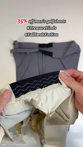 30+yo men must buy this shorts #gopune #over40 #golf #golftiktok #shorts #golftiktok #formen #mensfashion #TreasureFinds #boydad #golfwear #fall #treasurefinds 
#falldealsforyou 