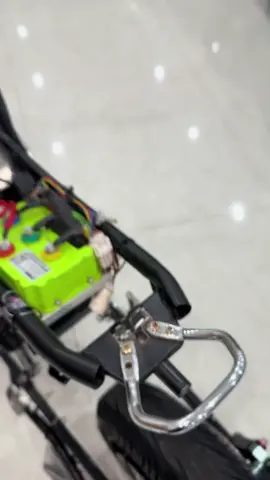 xe thì có r,chỉ chờ cuộc gọi của mấy a ỏ lẹc thôi😁#hrt 