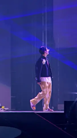 #telepathy #kimnamjoon #kimseokjin #minyoongi #junghoseok #parkjimin #kimtaehyung #jeonjungkook #bts 