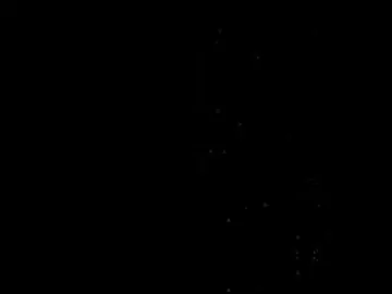 “không biết anh có lắng nghe những lời em viết..”