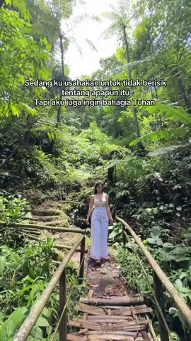 Berat tapi hidup harus terus berjalan #onya #fyp #sadstory 