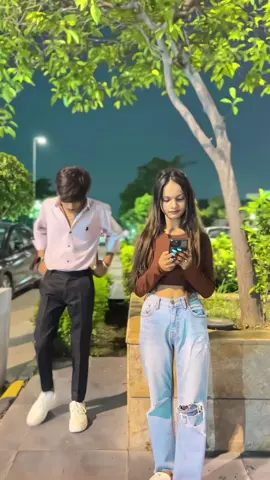 #foryou #tiktok #fypシ #fyp #foryourpage🔥 @😫Broken-hearted💔 @𝕔𝕦𝕥𝕖_𝕘𝕚𝕣𝕝 @A̸t̸t̸i̸t̸u̸d̸e̸_q̸u̸e̸e̸n̸786 