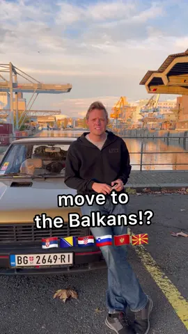 Where are you from? #balkan #serbia #bosnia #croatia #switzerland #germany #france 