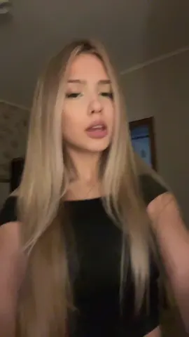 💔