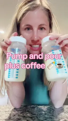 First of the morning pump & pour plus coffee 🍼☕️ Use code “PEY50” for 50% off the kissbobo 1508. Link in bio 😝#breastfeeding #breastmilk #pumpingmoms #pumpingmama #kissbobo #pumpingmom #nursingmom #nursingmoms #nursingmomsoftiktok #exclusivelypumping #exclusivelypumpingmom #exclusivepumpingmama #exclusivepumpingmoms #exclusivepumpingmomma #pumpandpour #pumpanddump #pumpandpourwithme #pumpandpoursession #pumpingsession #morningpump #firstpumpoftheday #kissbobo #kissbobopump #kissbobopump #kissbobopumps #kissbobopumping #kissbobo1508 