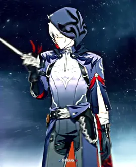 me ? coming back to HSR bc of him ? YES | ib : @sam #moze #mozeedit #hsr #HonkaiStarRail #honkaistarrailedit #foryou #pourtoi #fyp 