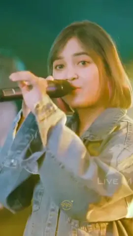 Putri Kristya - Simpang Limo Ninggal Janji #music #simpanglimoninggaljanji #putrikristya #fyp  @putrikristya_ 