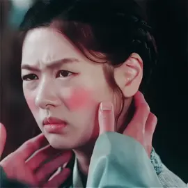 before seokryu and seunghyo we had these two.. #mudeok #janguk #alchemyofsouls #kdrama #jungsomin #edit #foryou #mudeokedit #jangukedit @may @manha 𝜗𝜚 @jan 