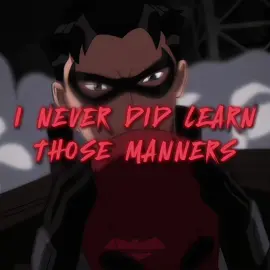 Jason Todd🤝 Ghost. I have like 4 other edits with their songs and him in progress…also styke change?? 👀 (spc: prixmelogoess, e.carlxte.ga panels: redrobin.ga & srceress) #fyp #fypage #foryou #trending #batfam #batfamily #batfamilyedit #jasontodd #jasontoddedit #jasontoddrobin #redhood #redhoodedit #redhoodcosplay #dc #dccomics #dceu #undertheredhood #ghost #squarehammer #ghosttheband @𖤐⃟ 𝑪𝑲_𝑴𝑲_𝑬𝒅𝒊𝒕§𓃵 @𝐽𝐸𝑆𝑆 🦎‼️ @Mya @mackie 🌀 @FynnLink  ♾️🌈  🇵🇸 🇨🇩 🇸🇩 @✰ K ✰ @Amaris Joi (AJ) 🐎 @Multifandomcreator @Soka🪐 @𝐌𝐢𝐥𝐚 ฅ^•ﻌ•^ฅ @𝙵𝚕𝚘𝚙𝚙𝚒 @AC✨ @hiro (dami’s version ★) @Monoma's biggest fan @☆49011☆ @Lele :) @☆g @⭑ @Anu @daniella @k@r1m4r! @Ame (Yumilia) @alice 