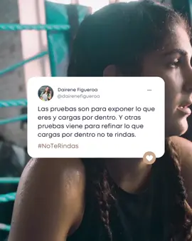 Al final, lo que realmente importa y define nuestra salvación no es el casco exterior, sino el hombre interior. 🌟 Recuerda que Dios es tan misericordioso que siempre se encarga de nuestro interior. 💖  #Reflexiones #dairenefigueroa #mensajecristiano #cristo #fyp #dios #jesussaves