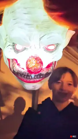 The ending is so funny 😂#scarecam #scareprank #prank #fun #funnyvideos #funnyprank #fail #failarmy #scaring 