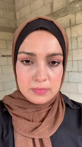 ✋Please help my family 🚨my link in bio❤️ #unitedstates #unitedkongdom #peace #family #foryoupage #goviral #helpmeplease #foryou @🦊AKIRO🍉 @Minnesota ☮︎ @serhat.sisik @🇱🇧🇵🇸🇸🇾🇮🇶🇾🇪🇿🇦 @Frankie🤍🇵🇸🤍 @eggsbenedict42.0🇵🇸🇨🇩 @•🇵🇸• I love kangel @faustinemusic 🌈🌻🍉 @Geege🇵🇸🇨🇩🇸🇩 @Billie 🍉 @evie🇮🇪🇳🇿🍉 @Levi・リヴァイ 🍉 @Sarrouna.Sousso🇩🇪🇹🇳🫶 @A.N.D.A🍉 @Geo🇵🇸❤️ @Caroline 🍉 @Allie @Its7anan🍉🫒 @Elle🫒 