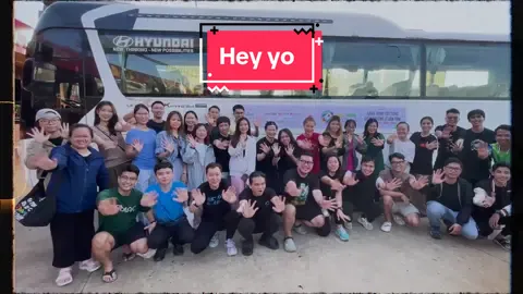 Trạm Phóng Tương Lai mơ ước bay xa, chắp cánh hy vọng đường đời đầy hoa… #Trạmphóngtươnglai #TPTL2024 #thiennguyen #xâysânchơi #traveltiktok #xâytrườngvùngcao #fyp #TrạmPhóngƯớcMơ