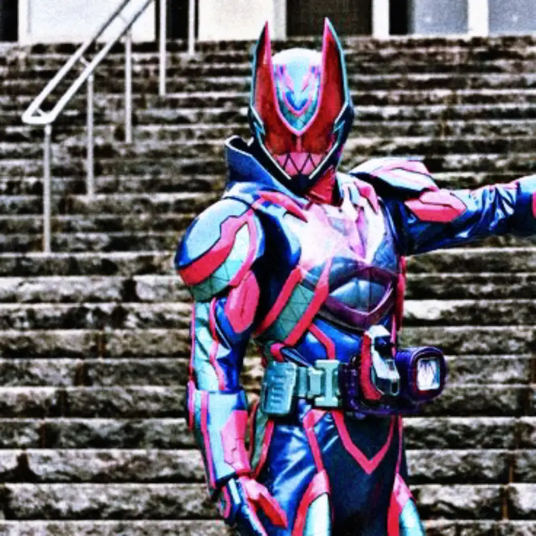 || If you want to request art, please do so guys✨️』,for the tutorial tomorrow✨️🦊#kamenrider #仮面ライダー #pfp #art #picture #edit #photo #scenenine #arielz_satsu #fypシ 