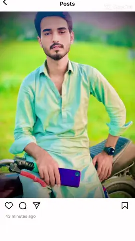 #sab friend repost 🙏karo#trandingvideo_viral_video🥰💫 #🔥unfrezzmyaccount🙏 #foryoupage❤️ #foryoupage❤️ #pleaseviewmyvideos🙏😭 #fppppppppppppppppppp 