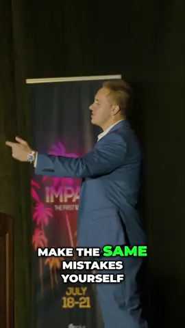 The Correct Education Can Change Your Situation 📚