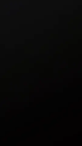 #fypシ゚viral #reemarcutie #reemartin🇵🇭 @