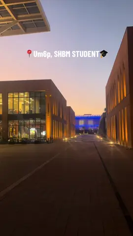 😮‍💨💕💕              #university#unilife #universitylife #um6p #fashion 