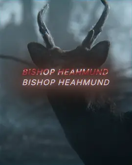 Underrated Peak | #bishopheahmund #vikings #gowatchvikings #vikingsedit #History #valhalla #bishopheahmundedit #foryou #viral @TRW @🩸HailTheGod 🦅 @Daily @Cordo @Teej. @𝓩𝓞𝓞𝓜𝓢𝓛𝓐𝓨𝓔𝓡 @𝐀𝐒𝐂𝐄𝐍𝐒𝐈𝐎𝐍 @Shane Walsh 