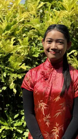 Memories made 🫶🏻 #happiness  #keepingithereformemories💕 #ilovemyjob❤️ #mysweetstudents #1Bestari2024 #CapCut 