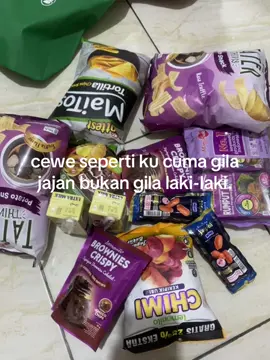 🥵🥵#antifragile #stiaica #capekgakfyp 