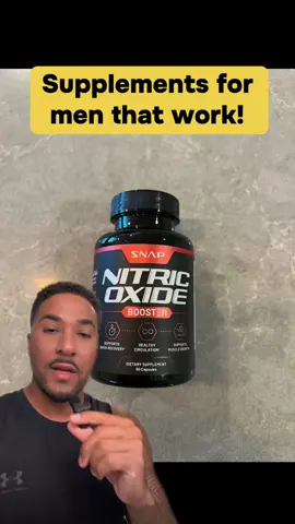 #supplementsformen #nitricoxideboost #men #dadsoftiktok #gym #greenscreen 