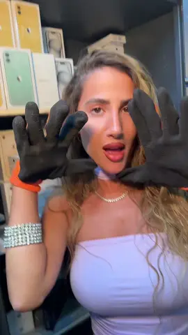ריקוד חדש 💝