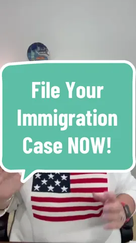 #greencardlawyer #greencardattorney #immigrantparents #immigrationlawyer #familypetition #i360petition #usimmigrationlawyer #usimmigrationnews #usimmigrationattorney #eb1 #eb1visa #studentvisausa #usstudentvisa #f1visa #eb2visa #eb2visalawyer #fiancevisalawyer #fiancevisausa #workpermit #usawork #usaworkpermit #asylumusa #asylumattorney #asylumattorneynyc #attorney_usa #vawa #vawalawyer #vawaattorney #i360vawalawyer #marinashepelsky #eadusa #eb3visa #eb3visasponsorshipjobs #niw #niwlawyer #eb2niwattorney #nationalinterestwaiver #greencardthroughmarriage #greencardthroughkids 