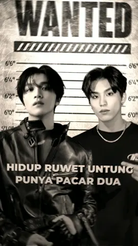 mas mas jawa #haechan #nct #jeongwoo #treasure #fyp #fypシ 