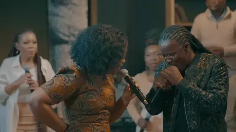 #BethusileMcinga #SimileUmzuzwana #FuthiMhlongo  #BetusileMcinga  #sagospelmusic  #samusic  #mzansigospel  #southafricatiktok  #christianmusic  #viral  #JesusIsKing  #ingodwetrust  #ingodwebelieve  #SAGOSPELFANS  #SAGF2024