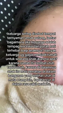 #foryou #foryoupage 