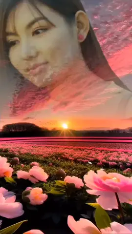 LOVE..... ?#😥😢😥😢😥🌹🥀😢😥🌹🥀 #Love 