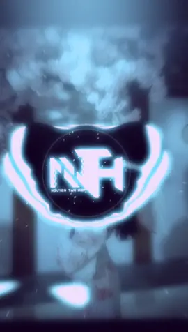 BUTTONS - WIN REMIX | Hãy Sử Dụng Tai Nghe Để Có Trải Nghiệm Tốt Nhất🎧🎧🎧 #nhạchaymỗingày #nhac #music #trend#hiepmusic #hottrend #bass #aveeplayer#Viral