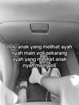 #f #fy #fypシ゚viral #fypp #fypdong #fypシ゚ #volleyball #ayah 