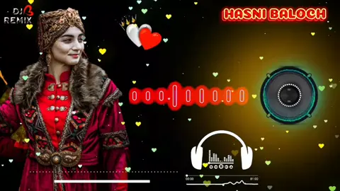 pashto best song 2024#full #music #song #hd 