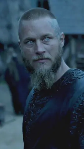 #vikings #viking #norse #odin #ragnar #pagan #vikingstyle #valhalla #ragnarlothbrok #norsemythology #thor #lagertha #nordic #ivartheboneless #heathen #historyvikings #runes #travisfimmel #bjornironside #nfl #asatru #floki #vikingsofinstagram #medieval #warrior #History #beard #art #vikinglife #ragnarlothbrok  