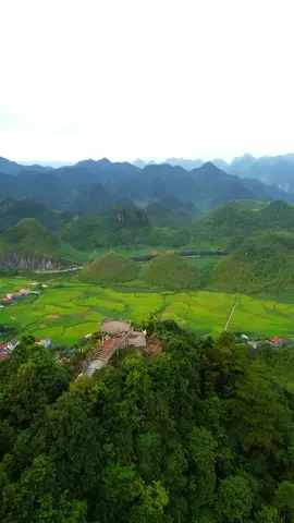 Hà Giang những ngày này bình yên đến lạ ! #paiadventure #tourhagiang #nuidoicotien